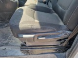 Renault  Trafic RENAULT  / 2019 / 4P / FURGONE FG L1 H1 T29 ENERGY DCI 120 ICE #12