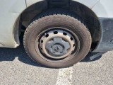  Renault  Trafic RENAULT  / 2019 / 4P / FURGONE FG L1 H1 T29 ENERGY DCI 120 ICE #15