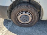  Renault  Trafic RENAULT  / 2019 / 4P / FURGONE FG L1 H1 T29 ENERGY DCI 120 ICE #18