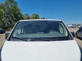  Renault  Trafic RENAULT  / 2019 / 4P / FURGONE FG L1 H1 T29 ENERGY DCI 120 ICE #22