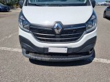  Renault  Trafic RENAULT  / 2019 / 4P / FURGONE FG L1 H1 T29 ENERGY DCI 120 ICE #24