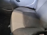  Renault  Kangoo RENAULT  EXPRESS MAXI / 2013 / 4P / VETT. FURGONATA 1.5 DCI 110CV SeS ICE #160