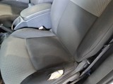  Renault  Kangoo RENAULT  EXPRESS MAXI / 2013 / 4P / VETT. FURGONATA 1.5 DCI 110CV SeS ICE #155