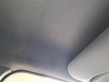  Renault  Kangoo RENAULT  EXPRESS MAXI / 2013 / 4P / VETT. FURGONATA 1.5 DCI 110CV SeS ICE #168