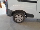  Renault  Kangoo RENAULT  EXPRESS MAXI / 2013 / 4P / VETT. FURGONATA 1.5 DCI 110CV SeS ICE #175