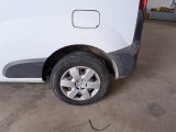  Renault  Kangoo RENAULT  EXPRESS MAXI / 2013 / 4P / VETT. FURGONATA 1.5 DCI 110CV SeS ICE #177