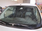  Renault  Kangoo RENAULT  EXPRESS MAXI / 2013 / 4P / VETT. FURGONATA 1.5 DCI 110CV SeS ICE #170