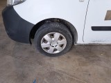  Renault  Kangoo RENAULT  EXPRESS MAXI / 2013 / 4P / VETT. FURGONATA 1.5 DCI 110CV SeS ICE #179