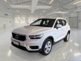  Volvo  XC60 VOLVO XC40 / 2017 / 5P / FUORISTRADA D3 AWD BUSINESS PLUS N1 