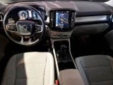  Volvo  XC60 VOLVO XC40 / 2017 / 5P / FUORISTRADA D3 AWD BUSINESS PLUS N1 #3
