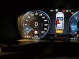  Volvo  XC60 VOLVO XC40 / 2017 / 5P / FUORISTRADA D3 AWD BUSINESS PLUS N1 #4
