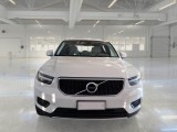  Volvo  XC60 VOLVO XC40 / 2017 / 5P / FUORISTRADA D3 AWD BUSINESS PLUS N1 #6