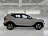  Volvo  XC60 VOLVO XC40 / 2017 / 5P / FUORISTRADA D3 AWD BUSINESS PLUS N1 #7