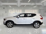  Volvo  XC60 VOLVO XC40 / 2017 / 5P / FUORISTRADA D3 AWD BUSINESS PLUS N1 #8