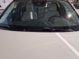  Volvo  XC60 VOLVO XC40 / 2017 / 5P / FUORISTRADA D3 AWD BUSINESS PLUS N1 #10