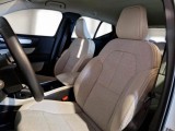  Volvo  XC60 VOLVO XC40 / 2017 / 5P / FUORISTRADA D3 AWD BUSINESS PLUS N1 #11
