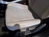  Volvo  XC60 VOLVO XC40 / 2017 / 5P / FUORISTRADA D3 AWD BUSINESS PLUS N1 #12