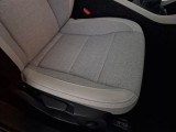 Volvo  XC60 VOLVO XC40 / 2017 / 5P / FUORISTRADA D3 AWD BUSINESS PLUS N1 #14