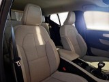  Volvo  XC60 VOLVO XC40 / 2017 / 5P / FUORISTRADA D3 AWD BUSINESS PLUS N1 #13