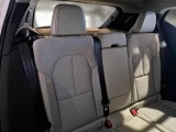  Volvo  XC60 VOLVO XC40 / 2017 / 5P / FUORISTRADA D3 AWD BUSINESS PLUS N1 #15