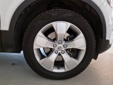  Volvo  XC60 VOLVO XC40 / 2017 / 5P / FUORISTRADA D3 AWD BUSINESS PLUS N1 #17