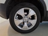  Volvo  XC60 VOLVO XC40 / 2017 / 5P / FUORISTRADA D3 AWD BUSINESS PLUS N1 #18