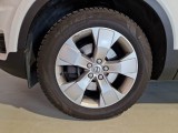  Volvo  XC60 VOLVO XC40 / 2017 / 5P / FUORISTRADA D3 AWD BUSINESS PLUS N1 #20