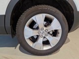  Volvo  XC60 VOLVO XC40 / 2017 / 5P / FUORISTRADA D3 AWD BUSINESS PLUS N1 #19