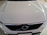  Volvo  XC60 VOLVO XC40 / 2017 / 5P / FUORISTRADA D3 AWD BUSINESS PLUS N1 #25