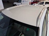  Volvo  XC60 VOLVO XC40 / 2017 / 5P / FUORISTRADA D3 AWD BUSINESS PLUS N1 #23
