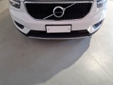  Volvo  XC60 VOLVO XC40 / 2017 / 5P / FUORISTRADA D3 AWD BUSINESS PLUS N1 #27