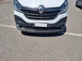  Renault  Trafic RENAULT  / 2019 / 4P / FURGONE FG L1 H1 T29 ENERGY DCI 120 ICE #27