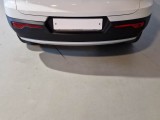  Volvo  XC60 VOLVO XC40 / 2017 / 5P / FUORISTRADA D3 AWD BUSINESS PLUS N1 #29