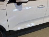  Volvo  XC60 VOLVO XC40 / 2017 / 5P / FUORISTRADA D3 AWD BUSINESS PLUS N1 #31