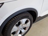  Volvo  XC60 VOLVO XC40 / 2017 / 5P / FUORISTRADA D3 AWD BUSINESS PLUS N1 #34
