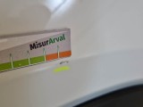  Volvo  XC60 VOLVO XC40 / 2017 / 5P / FUORISTRADA D3 AWD BUSINESS PLUS N1 #35