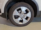  Volvo  XC60 VOLVO XC40 / 2017 / 5P / FUORISTRADA D3 AWD BUSINESS PLUS N1 #36