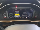  Audi  Q3 AUDI  SPORTBACK / 2019 / 5P / SUV 45 TFSI E S TRONIC BUSINESS PLUS #4