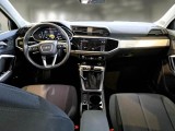  Audi  Q3 AUDI  SPORTBACK / 2019 / 5P / SUV 45 TFSI E S TRONIC BUSINESS PLUS #3