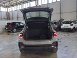  Audi  Q3 AUDI  SPORTBACK / 2019 / 5P / SUV 45 TFSI E S TRONIC BUSINESS PLUS #5