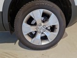  Volvo  XC60 VOLVO XC40 / 2017 / 5P / FUORISTRADA D3 AWD BUSINESS PLUS N1 #38