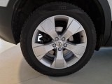  Volvo  XC60 VOLVO XC40 / 2017 / 5P / FUORISTRADA D3 AWD BUSINESS PLUS N1 #40