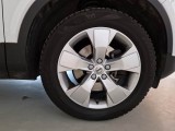  Volvo  XC60 VOLVO XC40 / 2017 / 5P / FUORISTRADA D3 AWD BUSINESS PLUS N1 #42