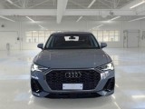  Audi  Q3 AUDI  SPORTBACK / 2019 / 5P / SUV 45 TFSI E S TRONIC BUSINESS PLUS #6