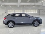  Audi  Q3 AUDI  SPORTBACK / 2019 / 5P / SUV 45 TFSI E S TRONIC BUSINESS PLUS #7