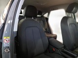  Audi  Q3 AUDI  SPORTBACK / 2019 / 5P / SUV 45 TFSI E S TRONIC BUSINESS PLUS #13