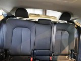  Audi  Q3 AUDI  SPORTBACK / 2019 / 5P / SUV 45 TFSI E S TRONIC BUSINESS PLUS #15