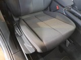  Audi  Q3 AUDI  SPORTBACK / 2019 / 5P / SUV 45 TFSI E S TRONIC BUSINESS PLUS #14