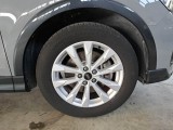 Audi  Q3 AUDI  SPORTBACK / 2019 / 5P / SUV 45 TFSI E S TRONIC BUSINESS PLUS #17