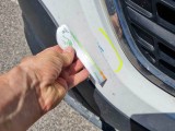  Renault  Trafic RENAULT  / 2019 / 4P / FURGONE FG L1 H1 T29 ENERGY DCI 120 ICE #34